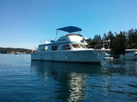 Canada&39;s source for Contessa Boats buy & sell. . Used nanaimo boats